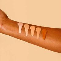 Adcos Protetor Solar Clareador FPS 70 - 40ml Beige Fluido - 2