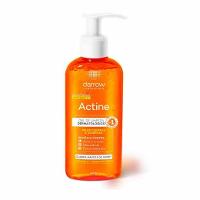 GEL DE LIMPEZA DARROW ACTINE 140G - 1