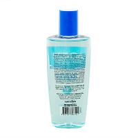 Sabonete Líquido Facial Acnezil com 200ml - 3