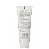 SABONETE LÍQUIDO FACIAL ANTIACNE ADCOS ACNE SOLUTION COM 120ML - 3