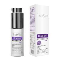 CLAREADOR FACIAL THERASKIN - KLASSIS TX+ - 30G - 2