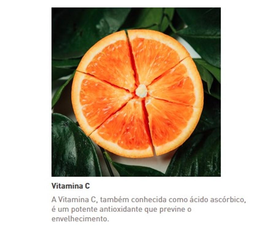 CLAREADOR INTENSIVO CLAIR CONCENTRÉ PROFUSE 30G - 5