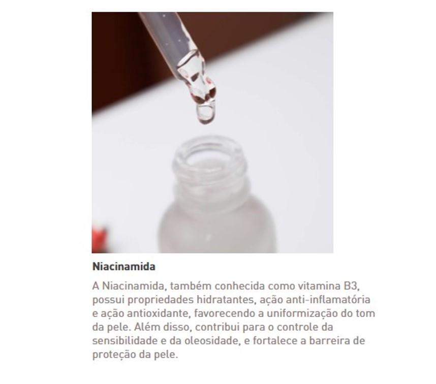 CLAREADOR INTENSIVO CLAIR CONCENTRÉ PROFUSE 30G - 6