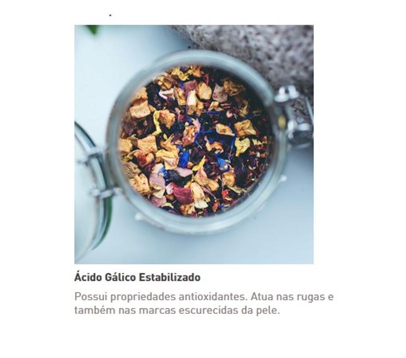 CLAREADOR INTENSIVO CLAIR CONCENTRÉ PROFUSE 30G - 7