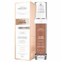 CLAREADOR INTENSIVO CLAIR CONCENTRÉ PROFUSE 30G - 1