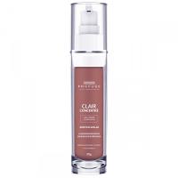 CLAREADOR INTENSIVO CLAIR CONCENTRÉ PROFUSE 30G - 2