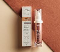 CLAREADOR INTENSIVO CLAIR CONCENTRÉ PROFUSE 30G - 3