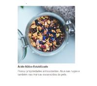 CLAREADOR INTENSIVO CLAIR CONCENTRÉ PROFUSE 30G - 7