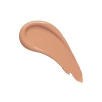 Payot Base Matte Alta Cobertura Cor 04 30ml - 3