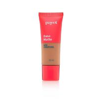 Payot Base Matte Alta Cobertura Cor 07 30ml - 1