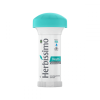 Desodorante em Creme Stick Herbíssimo Neutro 45g - 1