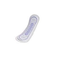 Absorvente Poise Sem Abas Noturno Intenso Com 8 Unidades - 2