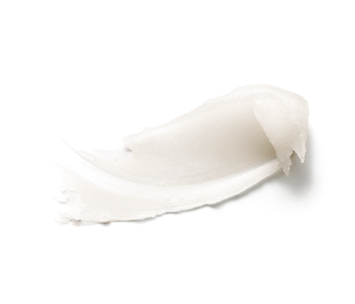 REPARADOR LABIAL LA ROCHE-POSAY CICAPLAST LÁBIOS 7,5ML - 3