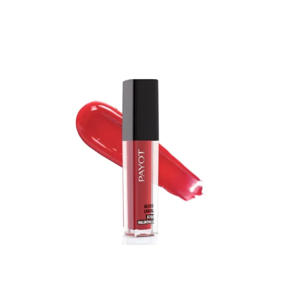 Gloss Labial Floripa Payot 4,5g - 2