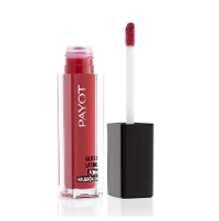 Gloss Labial Floripa Payot 4,5g - 1
