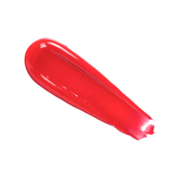 Gloss Labial Floripa Payot 4,5g - 3