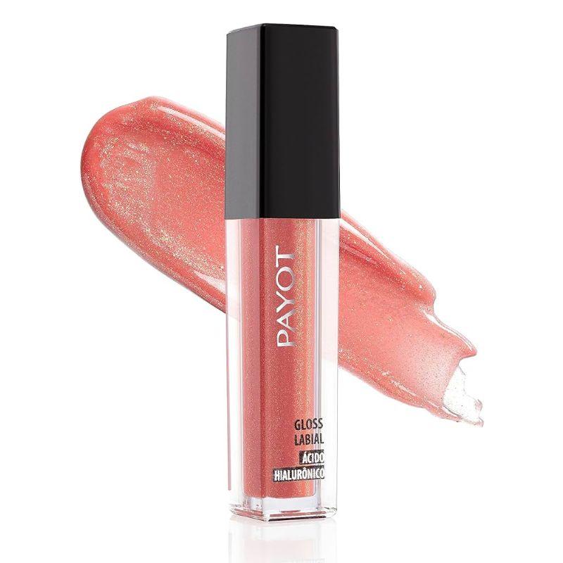 Payot Gloss Labial Ibiza - 1