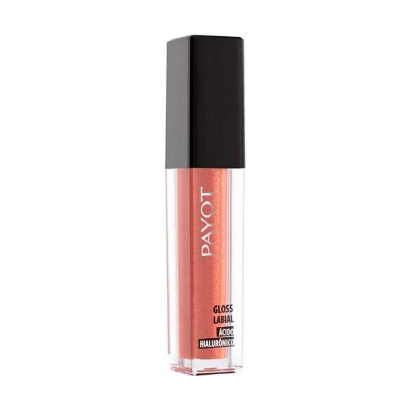Payot Gloss Labial Ibiza - 2
