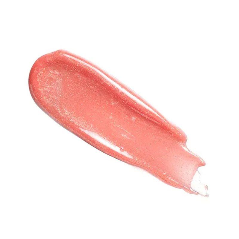Payot Gloss Labial Ibiza - 3