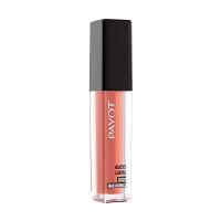 Payot Gloss Labial Ibiza - 2
