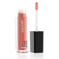 Payot Gloss Labial Ibiza - 4