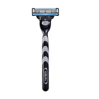 APARELHO DE BARBEAR GILLETTE MACH3 1 UNIDADE - 3