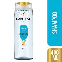 SHAMPOO PANTENE PRO-V BRILHO EXTREMO 400ML - 1