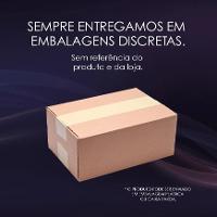 PRESERVATIVO JONTEX SENSAÇÃO INVISÍVEL COM 4 CAMISINHAS - 3