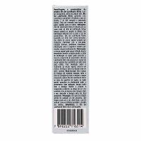 GEL LUBRIFICANTE ÍNTIMO OLLA 50G - 3