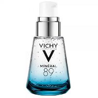SÉRUM FORTALECEDOR FACIAL VICHY MINERAL 89 30ML - 1