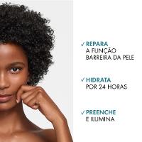 SÉRUM FORTALECEDOR FACIAL VICHY MINERAL 89 30ML