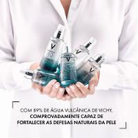 SÉRUM FORTALECEDOR FACIAL VICHY MINERAL 89 30ML - 8