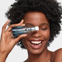 SÉRUM FORTALECEDOR FACIAL VICHY MINERAL 89 30ML - 10