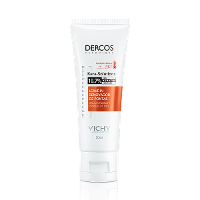 VICHY DERCOS LEAVE IN KERA SOLUTIONS 50ML - 7