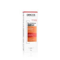VICHY DERCOS LEAVE IN KERA SOLUTIONS 50ML - 2