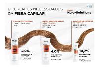 VICHY DERCOS LEAVE IN KERA SOLUTIONS 50ML - 3