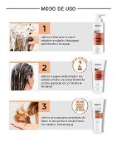 VICHY DERCOS LEAVE IN KERA SOLUTIONS 50ML