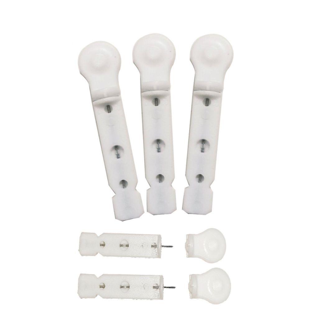 ACCU CHEK SOFTCLIX C/25 LANCETAS - 4