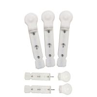 ACCU CHEK SOFTCLIX C/25 LANCETAS - 4