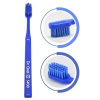 Escovas De Dente Ultra Macia 5400 Cerdas Sortidas- DR. ORAL - 1