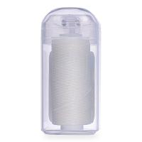 Fio Dental Sanifill Extrafino Sabor Menta 125 Metros - 4