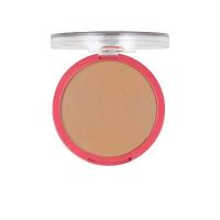 Vult Ultrafino Cor V450 Pó Compacto Matte 9g - 3