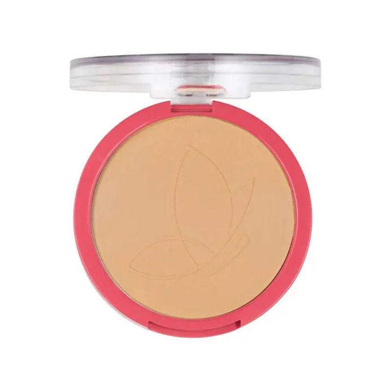 Vult Ultrafino Cor V430 Pó Compacto Matte 9g - 4