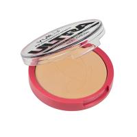 Vult Ultrafino Cor V430 Pó Compacto Matte 9g - 3