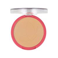 Vult Ultrafino Cor V430 Pó Compacto Matte 9g