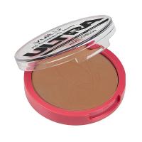 Vult Ultrafino Cor V470 Pó Compacto Matte 9g