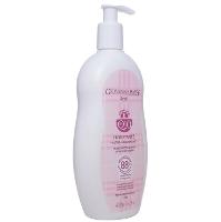 Creme Hidratante Desodorante Giovanna Baby Q10 Classic 400ml - 2