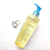 ÓLEO DE BANHO HIDRATANTE ATODERM 200ML - 3