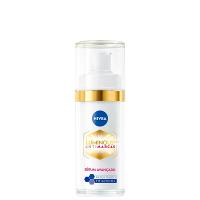 SÉRUM FACIAL NIVEA LUMINOUS 630° ANTISPOT 30ML - 2
