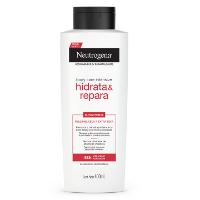HIDRATANTE CORPORAL NEUTROGENA BODY CARE INTENSIVE HIDRATA&REPARA 400ML - 1